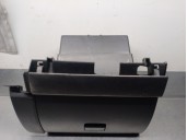 Recambio de guantera para mazda 5 berl. (cr) 2.0 diesel cat referencia OEM IAM CC2964161 
