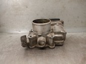 Recambio de caja mariposa para mazda 6 sedán (gg) 2.0 di (gg14) referencia OEM IAM RF7J136B00 RF7J136B0C 