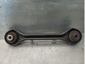 Recambio de brazo suspension inferior trasero derecho para bmw serie 3 berlina (e90) 2.0 16v diesel referencia OEM IAM 333267634