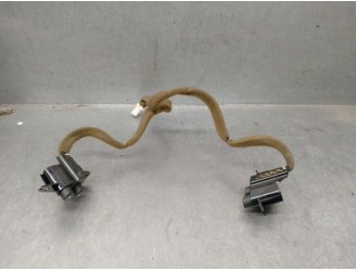 Recambio de interruptor para infiniti ex 30d referencia OEM IAM 252731BA0A 252731BA0A 