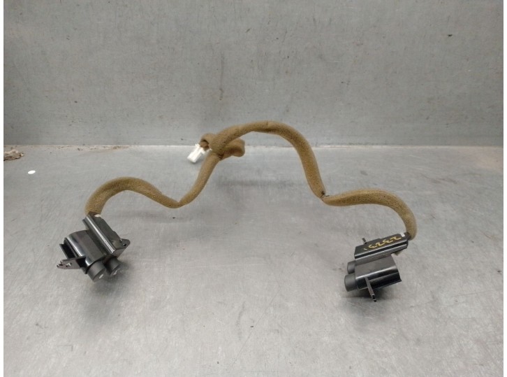 Recambio de interruptor para infiniti ex 30d referencia OEM IAM 252731BA0A 252731BA0A 