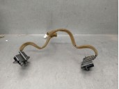 Recambio de interruptor para infiniti ex 30d referencia OEM IAM 252731BA0A 252731BA0A 