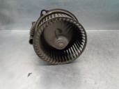 Recambio de motor calefaccion para mg serie 400 (xw) referencia OEM IAM   