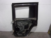 Recambio de puerta trasera derecha para jeep commander 3.0 crd cat referencia OEM IAM 55396496AC NEGRA 5 PUERTAS