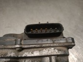 Recambio de caja mariposa para mazda 6 sedán (gg) 2.0 di (gg14) referencia OEM IAM RF7J136B00 RF7J136B0C 