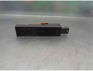Recambio de modulo electronico para toyota corolla (e21) referencia OEM IAM 19110487  