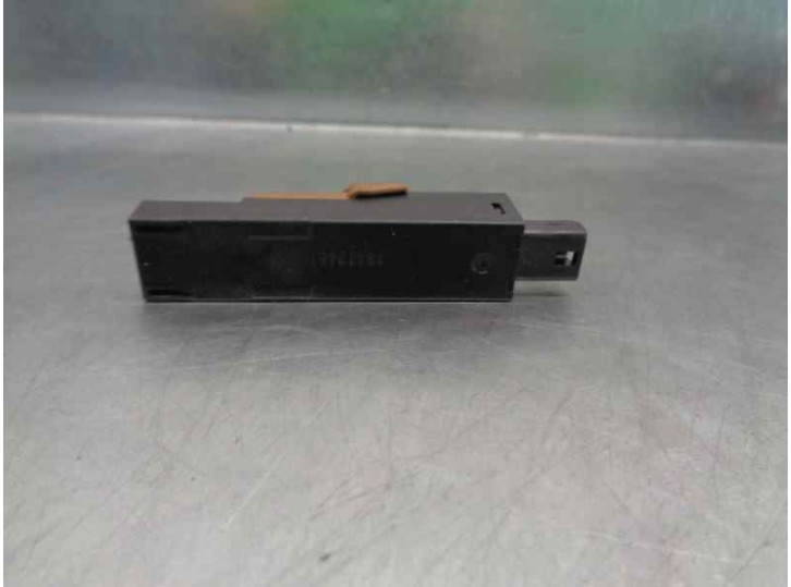 Recambio de modulo electronico para toyota corolla (e21) referencia OEM IAM 19110487  