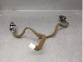 Recambio de interruptor para infiniti ex 30d referencia OEM IAM 252731BA0A 252731BA0A 