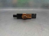 Recambio de modulo electronico para toyota corolla (e21) referencia OEM IAM 19110487  