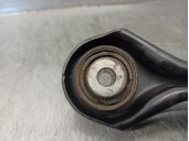 Recambio de brazo suspension inferior trasero derecho para bmw serie 3 berlina (e90) 2.0 16v diesel referencia OEM IAM 333267634