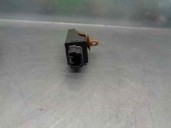 Recambio de modulo electronico para toyota corolla (e21) referencia OEM IAM 19110487  