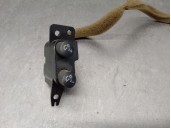 Recambio de interruptor para infiniti ex 30d referencia OEM IAM 252731BA0A 252731BA0A 