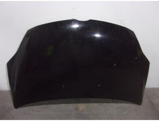 Recambio de capot para mazda 5 berl. (cr) 2.0 diesel cat referencia OEM IAM C2Y55231XA NEGRO 