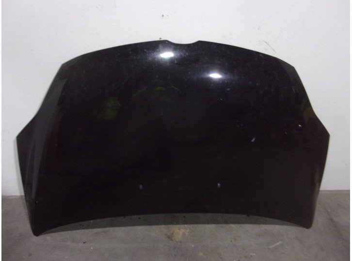 Recambio de capot para mazda 5 berl. (cr) 2.0 diesel cat referencia OEM IAM C2Y55231XA NEGRO 