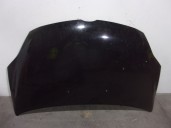 Recambio de capot para mazda 5 berl. (cr) 2.0 diesel cat referencia OEM IAM C2Y55231XA NEGRO 