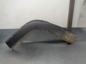 Recambio de aletin trasero izquierdo para jeep commander 3.0 crd cat referencia OEM IAM 1FG43TRMAA 