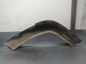 Recambio de aletin trasero izquierdo para jeep commander 3.0 crd cat referencia OEM IAM 1FG43TRMAA  