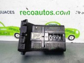 Recambio de mando luces salpicadero para bmw serie 3 compact (e46) 1.8 16v referencia OEM IAM 61314108585 