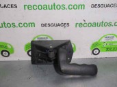 Recambio de maneta interior delantera derecha para gmc chevrolet tahoe 5.3 lt referencia OEM IAM 15029904  
