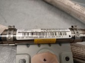 Recambio de airbag lateral delantero derecho para mercedes-benz clase e coupé (c207) e 250 cdi / bluetec / d (207.303, 207.304) 
