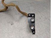 Recambio de interruptor para infiniti ex 30d referencia OEM IAM 252731BA0A 252731BA0A 