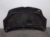 Recambio de capot para mazda 5 berl. (cr) 2.0 diesel cat referencia OEM IAM C2Y55231XA NEGRO 