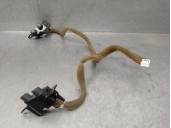 Recambio de interruptor para infiniti ex 30d referencia OEM IAM 252731BA0A 252731BA0A 