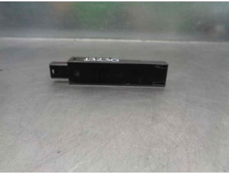 Recambio de modulo electronico para toyota corolla (e21) referencia OEM IAM 19110487  