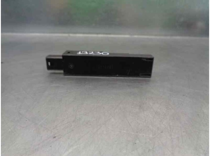 Recambio de modulo electronico para toyota corolla (e21) referencia OEM IAM 19110487  