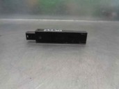 Recambio de modulo electronico para toyota corolla (e21) referencia OEM IAM 19110487  