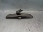Recambio de espejo interior para mg serie 400 (xw) referencia OEM IAM 