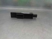 Recambio de modulo electronico para toyota corolla (e21) referencia OEM IAM 19110487  