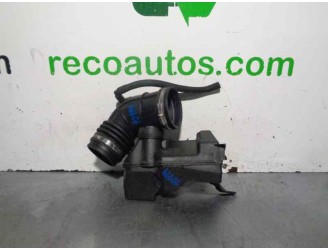 Recambio de tubo para bmw serie 5 berlina (e39) 523i referencia OEM IAM 1435625 