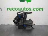 Recambio de tubo para bmw serie 5 berlina (e39) 523i referencia OEM IAM 1435625 