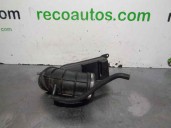 Recambio de tubo para bmw serie 5 berlina (e39) 523i referencia OEM IAM 1435625 