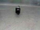 Recambio de modulo electronico para toyota corolla (e21) referencia OEM IAM 19110487  