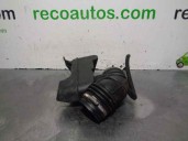 Recambio de tubo para bmw serie 5 berlina (e39) 523i referencia OEM IAM 1435625 