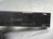 Recambio de modulo electronico para toyota corolla (e21) referencia OEM IAM 19110487  