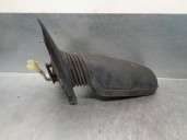 Recambio de retrovisor izquierdo para mg serie 400 (xw) referencia OEM IAM  5 PINES 