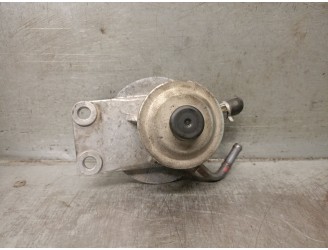 Recambio de soporte filtro gasoil para mazda 6 sedán (gg) 2.0 di (gg14) referencia OEM IAM RF7L13ZA0 RF7L13ZA0 