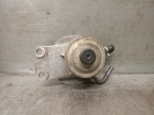 Recambio de soporte filtro gasoil para mazda 6 sedán (gg) 2.0 di (gg14) referencia OEM IAM RF7L13ZA0 RF7L13ZA0 