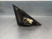 Replacement left wing mirror for MG 400 Series (XW) OEM IAM reference 5 PINS 