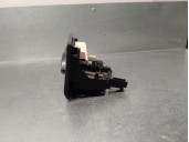 Replacement heater / air conditioning control unit for Seat Inca 1.9 9KS OEM IAM reference 6N0819045B 1H0819045C 