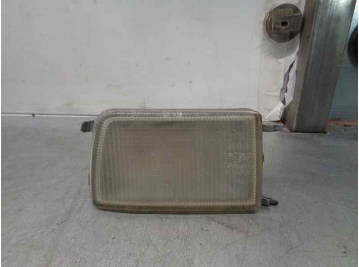 Recambio de piloto delantero izquierdo para volkswagen golf iii berlina (1h1) 1.6 referencia OEM IAM 1H0953155D 