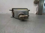 Recambio de piloto delantero izquierdo para volkswagen golf iii berlina (1h1) 1.6 referencia OEM IAM 1H0953155D 