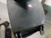 Recambio de piloto delantero izquierdo para volkswagen golf iii berlina (1h1) 1.6 referencia OEM IAM 1H0953155D 
