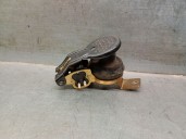 Recambio de mando limpia para mercedes-benz clase e (w114/w115) berlina 3.0 diesel referencia OEM IAM M110982  