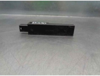 Recambio de modulo electronico para toyota corolla (e21) referencia OEM IAM 19112486  