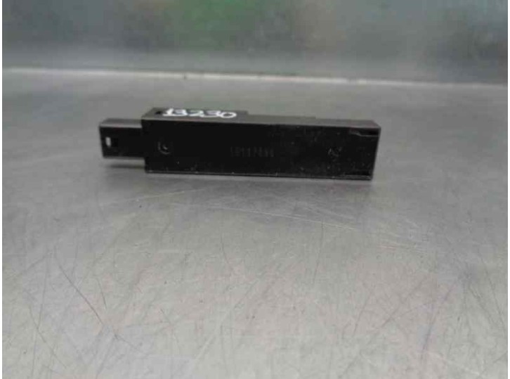 Recambio de modulo electronico para toyota corolla (e21) referencia OEM IAM 19112486  