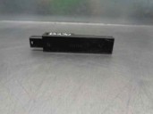 Recambio de modulo electronico para toyota corolla (e21) referencia OEM IAM 19112486  